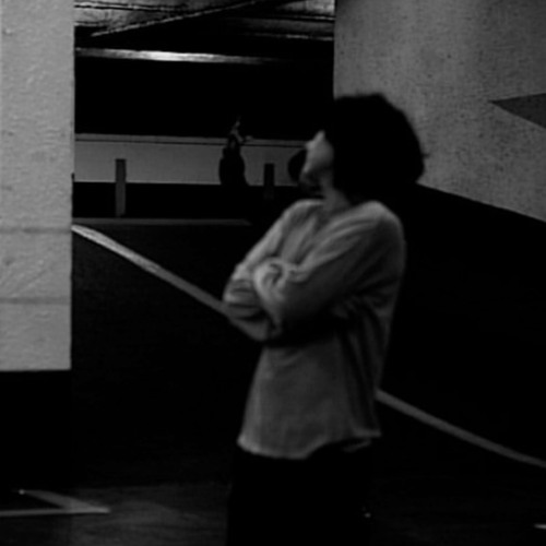 NRS-S [Milanezie & Lincoln]