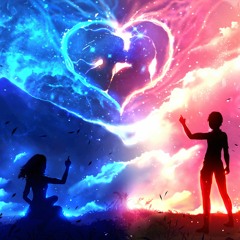 Music of heart