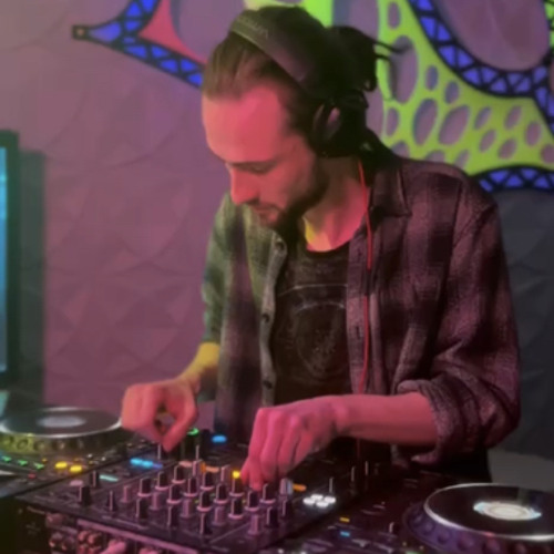 Spring Awaking 146-148 BPM