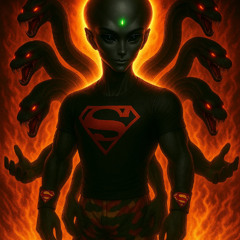 Ludi Dudi (Drum n Bass Mix) tribute to Source