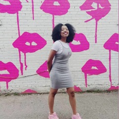 Collide - Earthgang, Tiana Major9 | Swahili Cover | KASHA with Guru Mburu