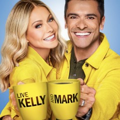W.a.t.c.h! LIVE with Kelly and Mark S35E240  FullEpisodes