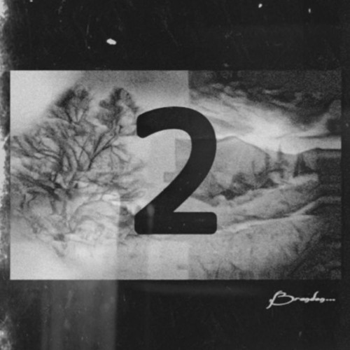 Stream Brandon Listen To The Leo Child Pt 2 Beat Album Playlist