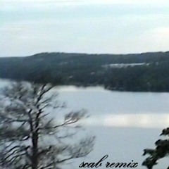 Corbin - Scab (biocide flip)