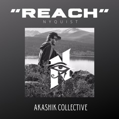 "Reach" - Nyquist