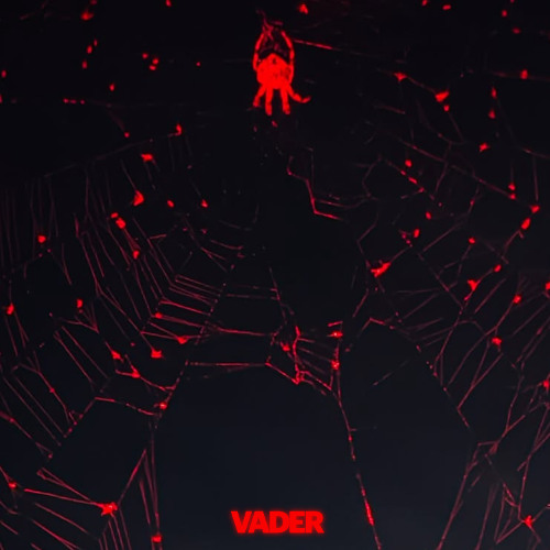 CHARLOTTE (Prod. Two Step)