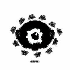 Alien (feat. Yuri Online) prod. Serberus