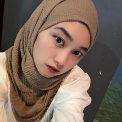 Ada Band - Karena Wanita Ingin Dimengerti (Cover Acoustic) by blckkorion