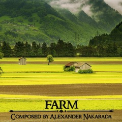 Farm