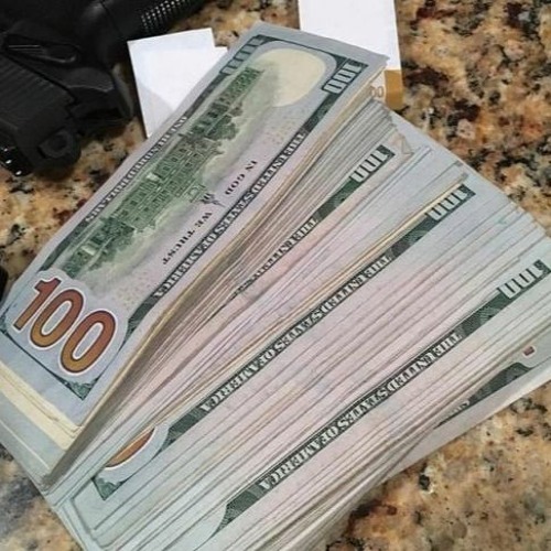 SOME BEATS FOR SALE pt 5
