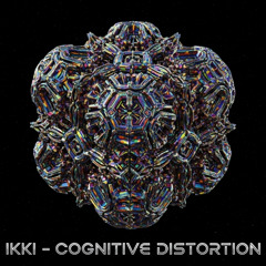IKKI - COGNITIVE DISTORCION