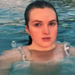 Rain Pebbles - Single
