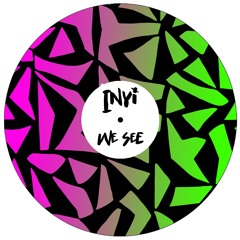 INYI - WE SEE