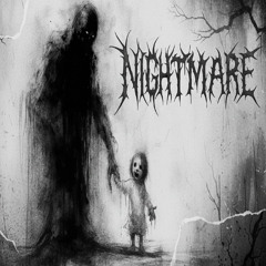 LAAW. - NIGHTMARE