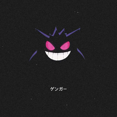 Introvert(prod. by Rob EVN)