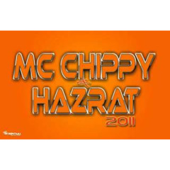 MC Chippy & Hazrat - Track 4
