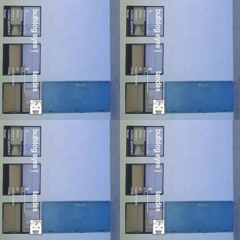 blister (from landes on cassette)