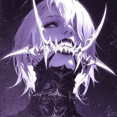VILE - METALLIC (LIMITED COPYS) (FIRST 50 FREE)