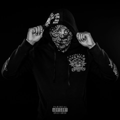 Dreamin (feat. Tsu Surf)