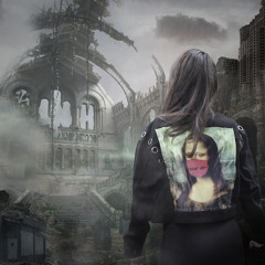 Metal Mix April 25