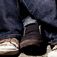 Mundo Injusto @gotchigo @neokainn @homelocked