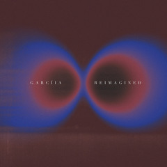 Reimagined