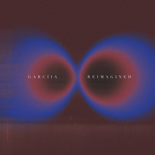 Reimagined