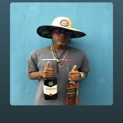 role em Cachoeiro