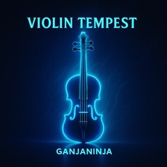 Violin Tempest GoA