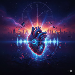 In Excelsis Hardstyle