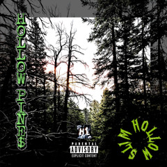 SAMESH!T(PROD.GUARDIAN).m4a