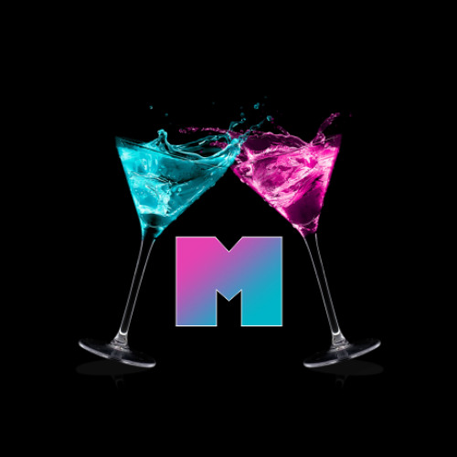 Memories are not a crime