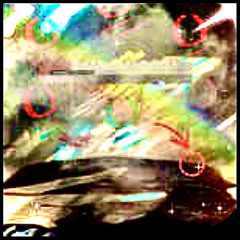 quencel life 2x21 // PROD STEKKER //