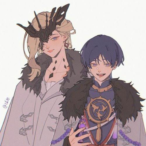 Stream The Amazing World of Gumball Hashtag Trending (TikTok version