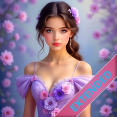 Goddess of dreams (Extended)