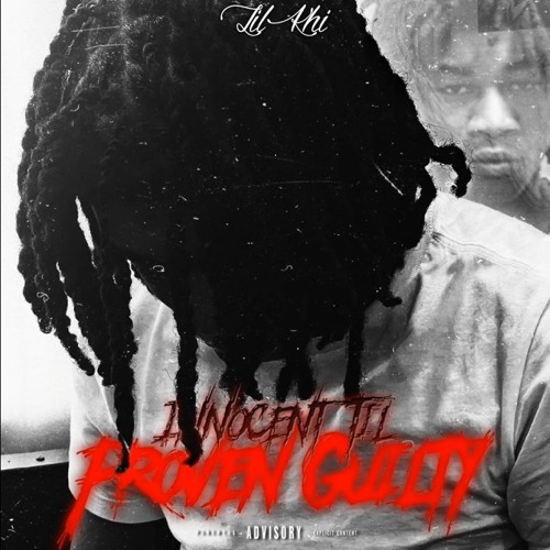 DOUBLE B - TAT & LiL Khi