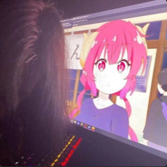 خالتك مو زينه