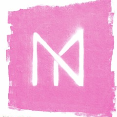 YasutakaNakata - White Cube  & KizunaAI - Hello, Morning(61NY4N mas up)