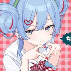 チェリーポップ - Cherry Pop / DECO*27 ft. Hatsune Miku
