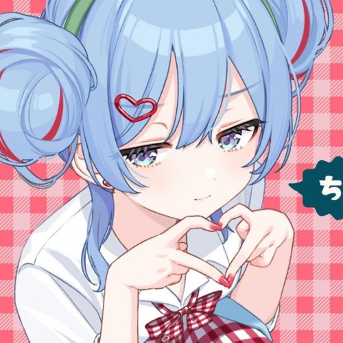 Stream チェリーポップ - Cherry Pop / DECO*27 ft. Hatsune