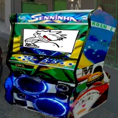 RITMARIA PIFA JUKEBOX