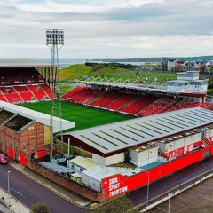 Aberdeen: The Old Firm’s Next Real Challenger?
