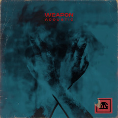 weapon (acoustic)