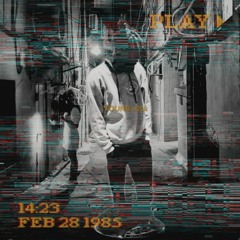 Young xXx  ( Pensando no amanhã) ( Prod Imperio Music )