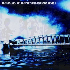 ellietronic