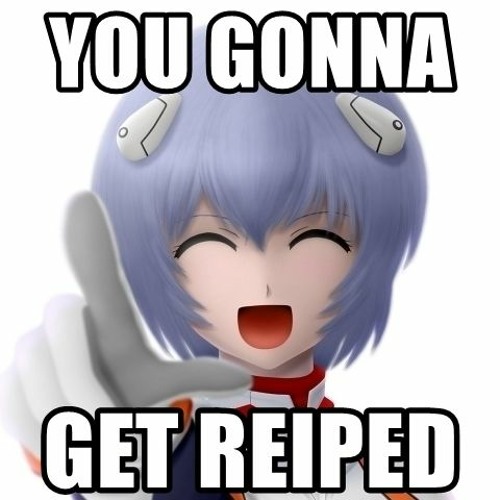 LOLtotheMAX @ temma's server impromptu urlfest 220BPM (220 fucks per minute) 11-06-2021