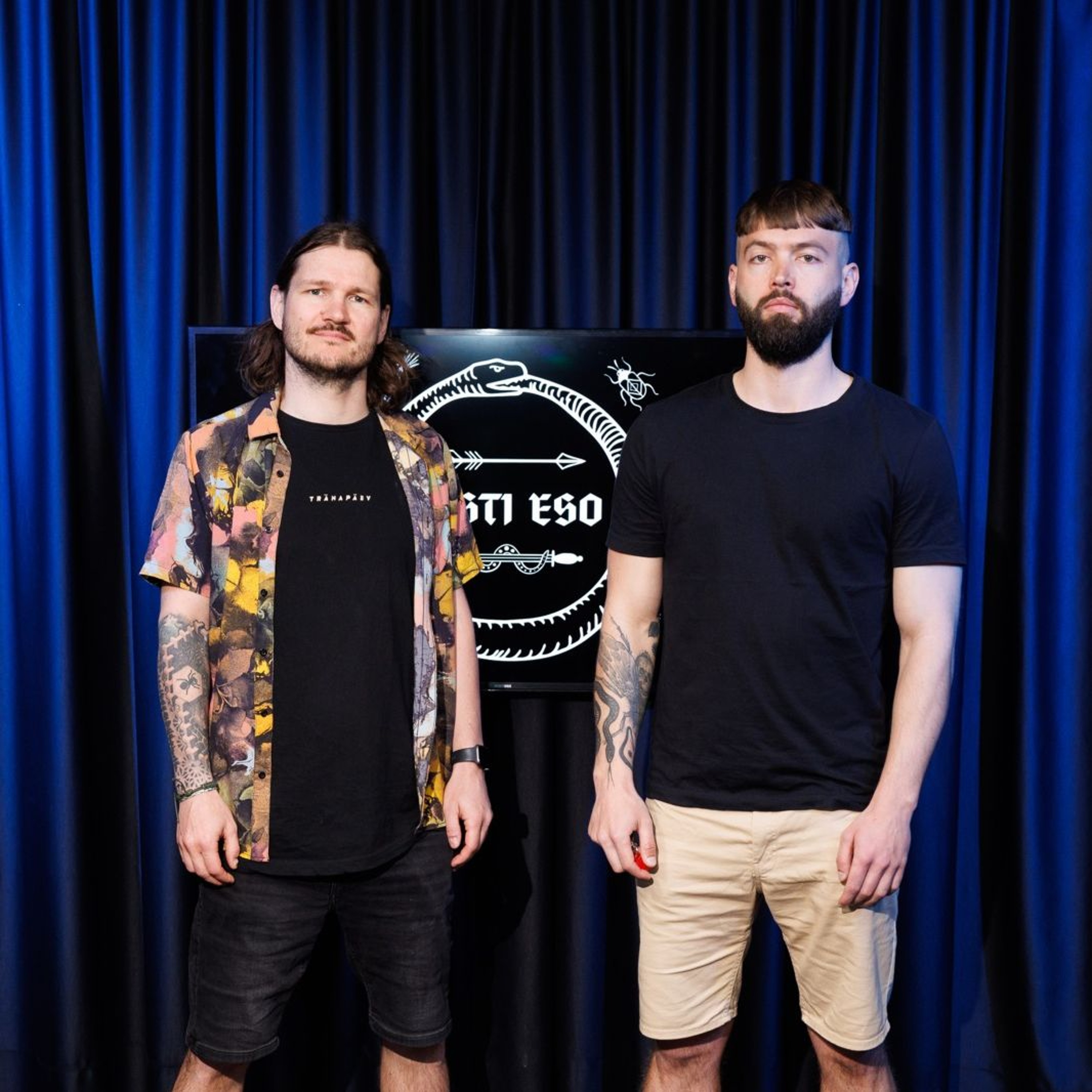 Eesti Eso