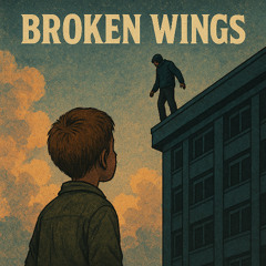 Broken Wings