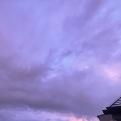 狭間【Prod. OGIAD BEATS】