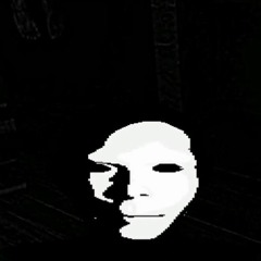 f-real (only1clamee, touchthwsky)